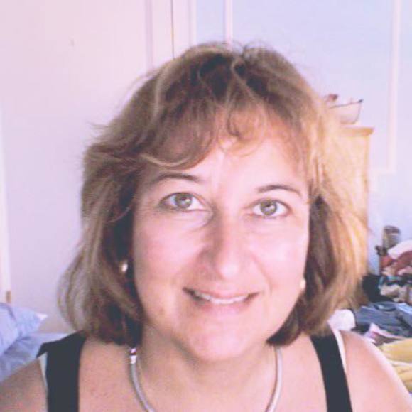 Meet your Posher, Juanita - Picture 1 of 1